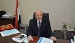 بالأسماء جامعة الزقازيق يوافق على
