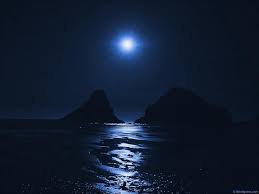 Risultati immagini per notte