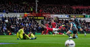 Time never stands still in Wrexham AFC's quest for Championship play-offs