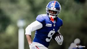 Practice Report (8/8): Top plays from Saturday