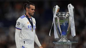 beIN SPORTS - News update