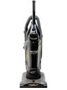 Eureka vacuum