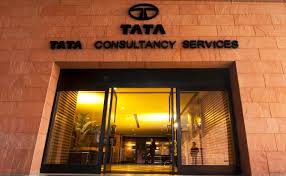 Nashik TCS Unit's Passwords Stored In Obscene Language: Victim