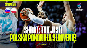 sport.tvp.pl - News update