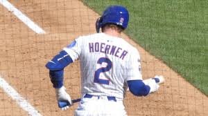Cubs vs. Marlins: Prediction, Lineups, How to Watch (9/5/26)