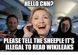 Image result for cnn memes