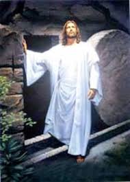 Resultado de imagen de como vivir la semana santa contemplativa