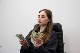 ФедералПресс - News update