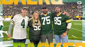 Packers