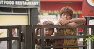 Image result for kakka muttai opening