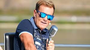 DSDS-Liveshow heute bei RTL: Das knallharte Urteil - wie Bohlen und Bushido heute Abend grillen