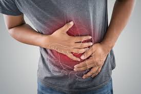 Chronic Constipation Linked to Cognitive Decline: A Surprising Connection - 1