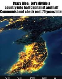 [삶] "한국 우라늄 농축 실험…일부 한국인들 일본인처럼 맹비난했다"