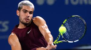 https://www.atptour.com/en/video/hot-shot-ouch-airtime-alcaraz-punishes-with-his-forehand-in-tokyo-2025