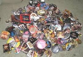 Image result for heavy metal jackets