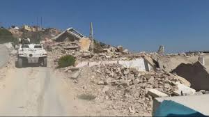RaiNews - News update