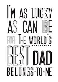 Dad Quotes on Pinterest | Quotes About Dads, New Dad Quotes and ... via Relatably.com