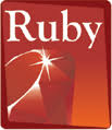 Ruby Object, Ruby Element,Programing With Ruby