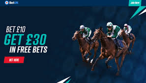 BettingTips4you.com - News update
