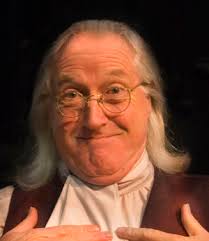 Image result for ben franklin