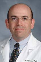 Adam David Lichtman, M.D.. Anesthesiology. Adam David Lichtman, M.D.. Dr. Lichtman is an Associate Professor of Anesthesiology at the Weill Cornell Medical ... - lichtad