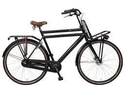 Image result for ancient bikes