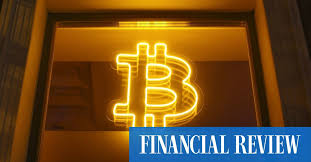 AFR - News update