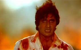 Image result for agneepath (1990 film)