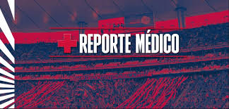 Chivas - News update