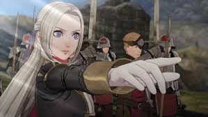 Fire Emblem: Three Houses Deluxe Edition for Switch 2 Rumored Ahead of Nintendo Direct
