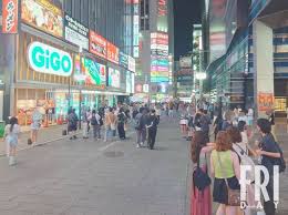 Yahoo!ニュース - News update