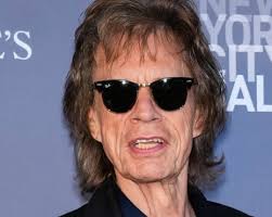 Mick Jagger to play Josh O’Connor’s father in new film from Alice Rohrwacher