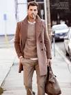 Images for mens camel coats