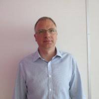 Allied Bakeries | part of Associated British Foods plc Employee Tim Bright's profile photo