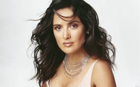 Bildergebnis für salma hayek