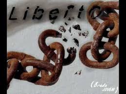 Resultado de imagem para carta de alforria