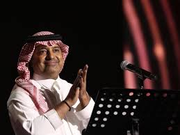صحيفة اليوم السعودية - News update