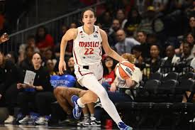 Final Injury Report for Dream-Mystics: Will Sonia Citron, Georgia Amoore Play?