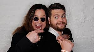 Jack Osbourne says doctors warned Ozzy not to perform final concert just 17 days before his death - www.wtyefm.com