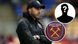 EFL Analysis - News update