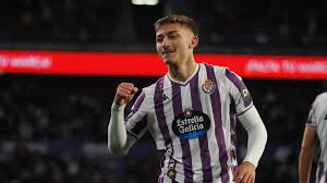 Los héroes de la Copa ponen a prueba la mejora de los de Tevenet