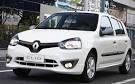 Renault CLIO - Opinio do Dono - Carros na Web