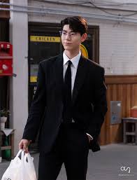 뉴스1 - News update