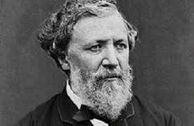 Although the early part of Robert Browning&#39;s creative life was spent in comparative obscurity, he has come to be regarded as one of the most important poets ... - xrobert-browning.jpg.pagespeed.ic.dBX9ngmoFm