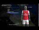 Logos Y Camisetas Pes 2013 Pc Tutecnopro