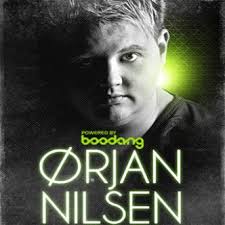 ORJAN NILSEN - YEG: Main Image - c0be97be4eda42418aa5d9967c25d75d.image!jpeg.155000.jpg.OrjanNilsen