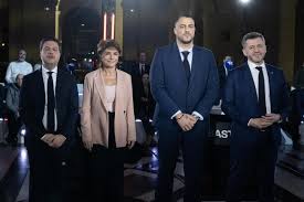 News source: Le Figaro