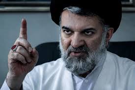 پرونده محمد باقر خرازی به کجا رسید؟