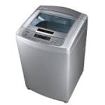 Best Top-Load Washing Machines of 20Top Ten Reviews