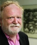 Frank McGuinness grew up in Marian Park, Buncrana, and was educated locally and at University College Dublin. He first came to prominence with &#39;The Factory ... - FrankMcGuinness2